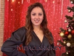 Merciahickey