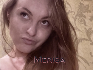 Meriga