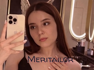 Meritailor