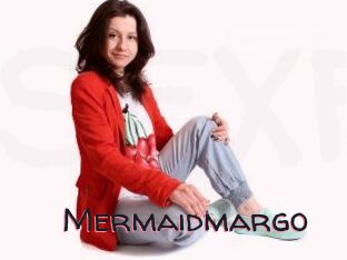 Mermaidmargo