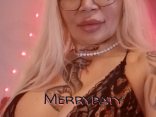 Merrypaty