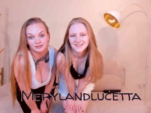 Merylandlucetta