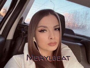 Merylbeat