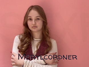 Merylcordner