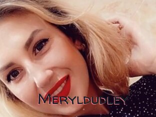 Meryldudley