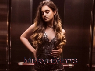 Merylevetts