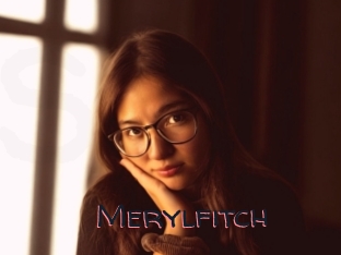 Merylfitch