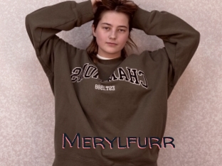 Merylfurr