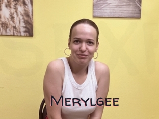 Merylgee