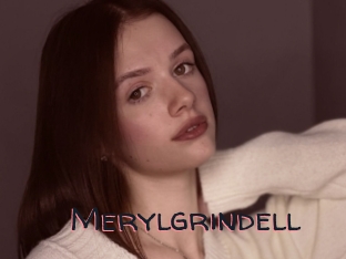 Merylgrindell