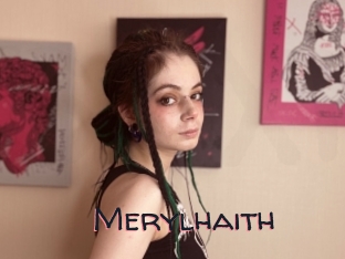 Merylhaith