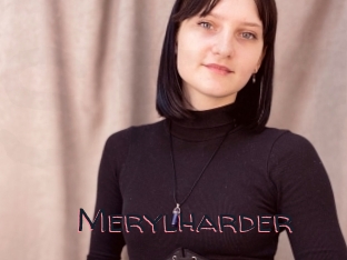 Merylharder