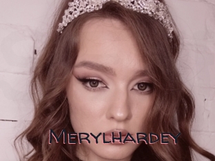 Merylhardey