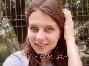 Merysara