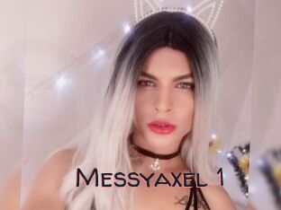 Messyaxel_1