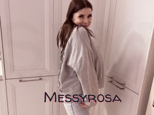 Messyrosa