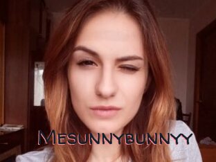 Mesunnybunnyy