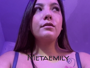 Metaemily