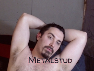 Metalstud