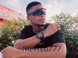 Metteo777