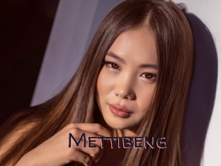 Mettibeng