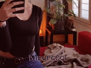 Meufcool