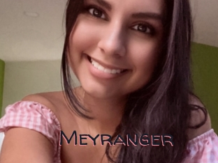 Meyranger