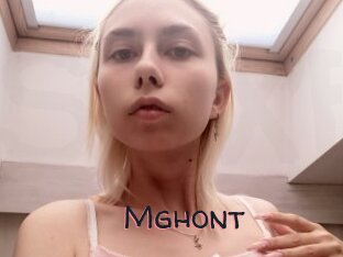 Mghont