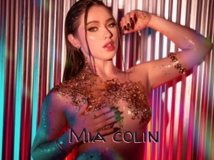 Mia_colin