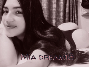 Mia_dream18