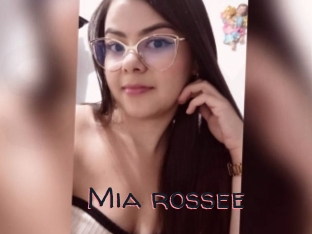 Mia_rossee