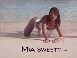 Mia_sweett