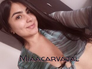 Miaacarvajal