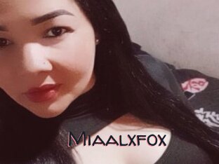 Miaalxfox