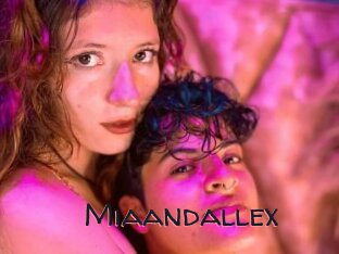 Miaandallex