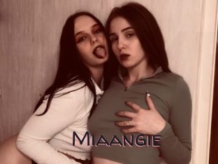 Miaangie