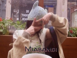 Miabambi