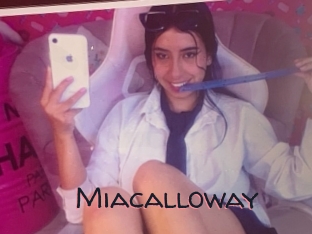 miacalloway Sexy Finden