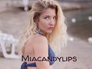 Miacandylips