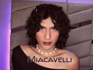 Miacavelli