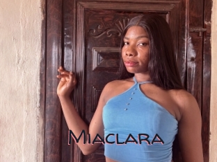 Miaclara