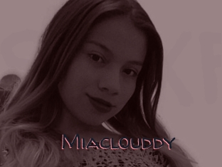 Miaclouddy