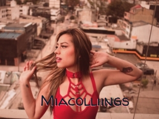 Miacolliings