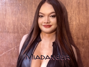 Miadanger