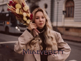 Miaeverett