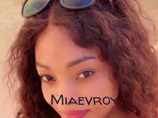 Miaevroy