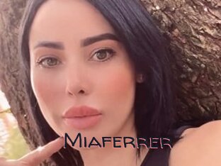 Miaferrer