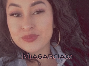 Miagarciaxo