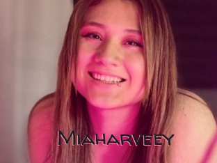 Miaharveey