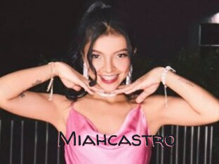 Miahcastro